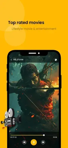 sexiest-movie-in-jio-hotstar Top Rated Movies
