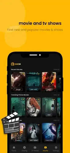 sexiest-movie-in-jio-hotstar movie