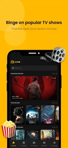 sexiest-movie-in-jio-hotstar tv show